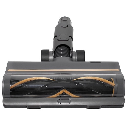 Щетка в сборе к Dreame R10 Pro Aqua, R10, R10 Pro