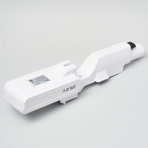 Корпус аккумулятора для Midea VSS1800 - оригинал