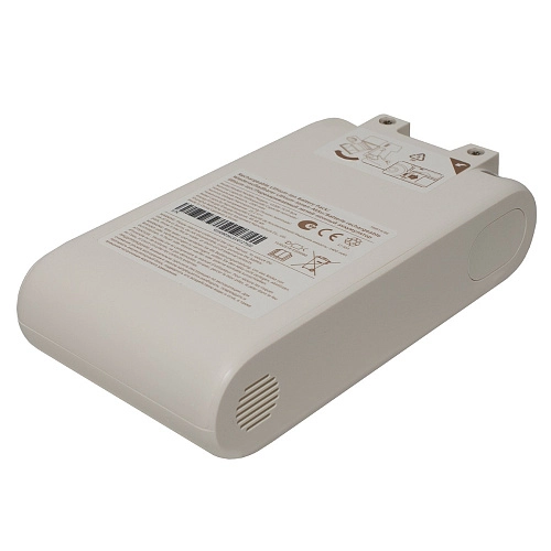 Аккумулятор V2309-7S1P-BCA к Dreame R10, 2500 mAh