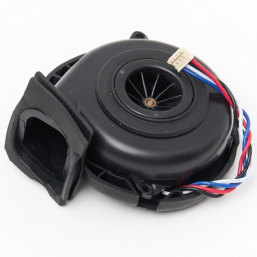 Турбина для Roborock Q7 / Q7 Plus - S20-RB8A52100SF, оригинал