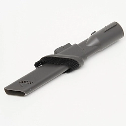 Щелевая насадка для Dreame Trouver J20, J30, J40 - оригинал