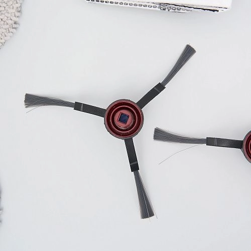 Комплект аксессуаров для Ecovacs Deebot T30S COMBO - щетки, МОП, мешки, фильтры