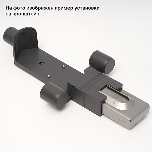 Доп. АКБ P2033-8S1P-GYA для Dreame R20, R20 Aqua