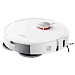 Запчасти для Xiaomi Robot Vacuum S40 Pro (OV71GL)