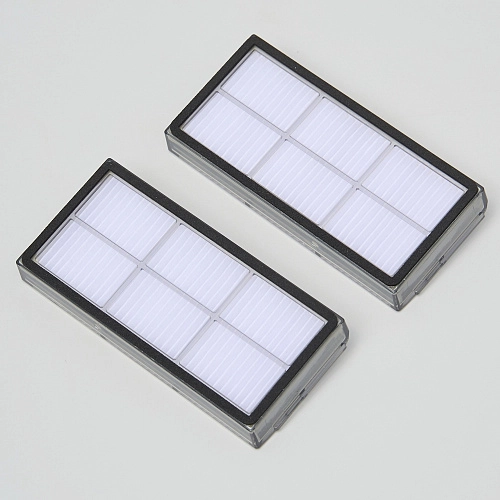 Фильтр HEPA для Dreame X30 Pro, X40 Pro и др. - оригинал Фильтры (оригинал) для Dreame Bot X30 Pro, X40 Pro