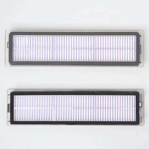 Фильтры RHF1 для Dreame D9/D9 Pro, D9 Max, L10 Pro