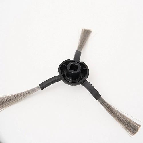 Щетки RSB9 для Dreame Bot L30 Ultra, D10s Plus