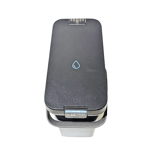 Бак для Roborock S7 Max Ultra, S7 Pro Ultra