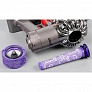 фото: Фильтр для пылесоса Dyson V6 Animal Pro