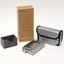 фото: Аккумулятор P2033-8S1P-GYA для Dreame R20 / R20 Aqua - 2900 mAh, дополнительный