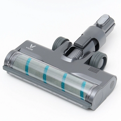 Насадка с щеткой в сборе на пылесос Viomi A9