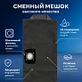 фото: Мешок многоразовый для Karcher WD3 WD2 Plus – 1 шт
