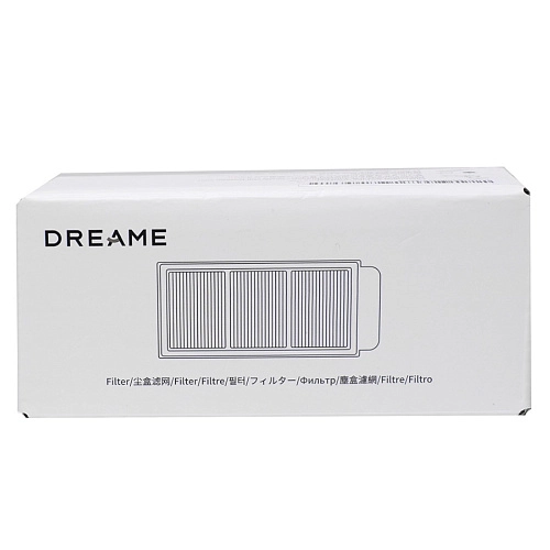 Фильтры RHF21 к Dreame X50 Ultra/X50 Master, 2 шт 