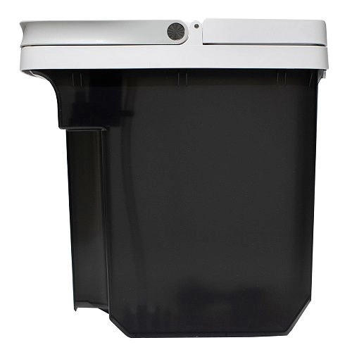 Бак для воды 9.01.1787 к Roborock S8 Pro Ultra 