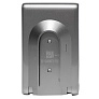 фото: Аккумулятор P2033-8S1P-PAA для Dreame T30, T30 Neo