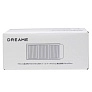 фото: Фильтры RHF21 к Dreame X50 Ultra/X50 Master, 2 шт 