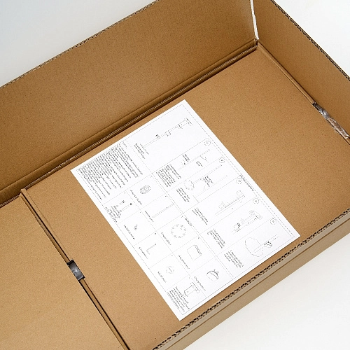 Универсальная стойка для пылесосов Dreame