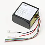 Аккумулятор для Roborock Dyad Pro - BCR-1P6S-4000D, Li-ion, 3600 mAh (9.02.0384), оригинал