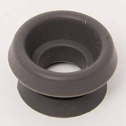 фото: Уплотнительное кольцо бака грязной воды для Dreame: H12, H12S (AE), H13 Pro, H20 (Ultra), H30 и др.