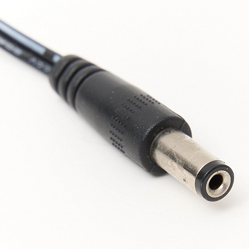 Блок питания для Midea VCR04W, VCR04G, Redmond VR1321S - сетевой адаптер K12S1900060G