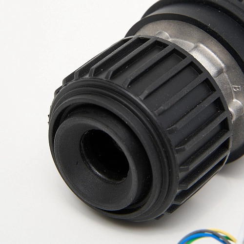 Мотор KW45B-612-A01 для Roborock Dyad Pro | Оригинал Мотор KW45B-612-A01 для Roborock Dyad Pro