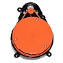 фото: Лидар LDS01RR Roborock S5 Max, S6, S7 - оранжевый
