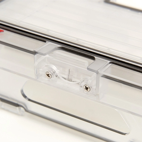 Контейнер для пыли 9.01.2007 для Roborock S8 | Оригинал Контейнер для пыли 9.01.2007 для Roborock S8