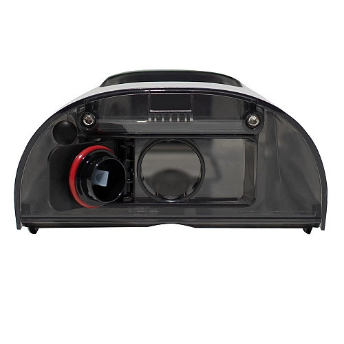 Бак для чистой воды для Dreame H14 Dual, H14 Pro