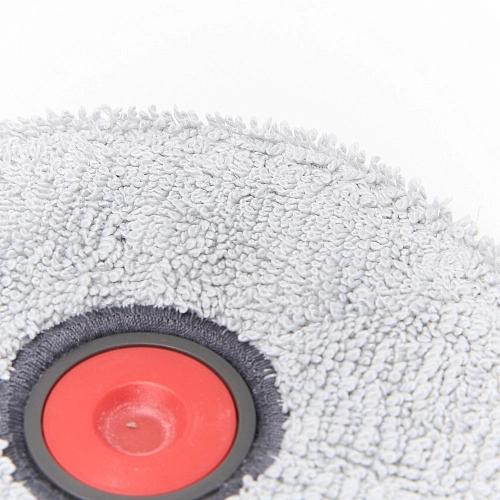 Держатель МОП подпружиненный держатель для Dreame L20 / L30 / X30 / X40, Mijia - оригинал