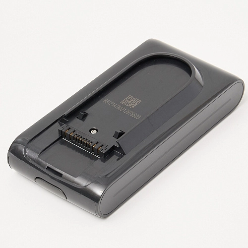 Аккумулятор V2405-8S1P-GYA для Dreame Z20, Z30