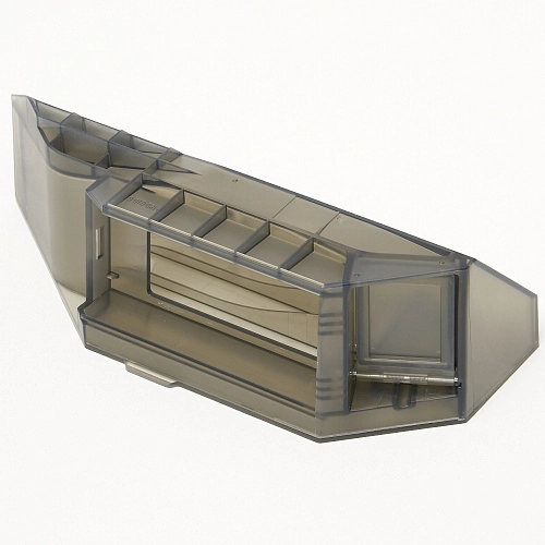 Контейнер для пыли Dreame X50 Master, Ultra (Pro) / Complete Контейнер для пыли для Dreame X50 Master