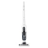 фото: Bosch BCH6ATH25