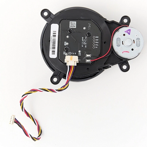 Лидар iRobot Roomba Max 705 Vac, Roomba Plus 405 Combo, Roomba Plus 505 Combo - DELTA-SC-02 D_V02