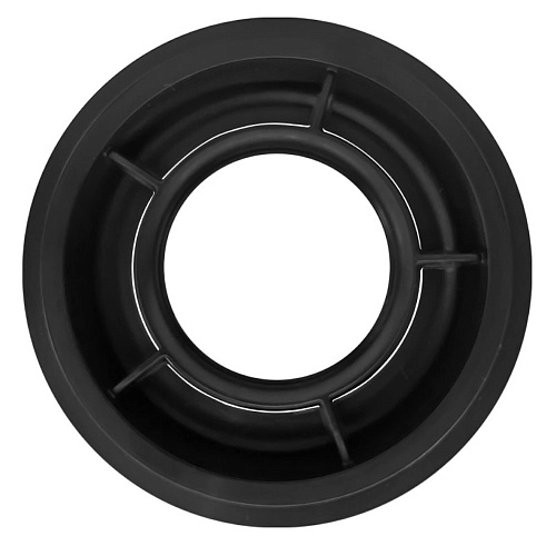 Фильтр HEPA для Dreame T10, T20, T30, R10, R20, Xiaomi G9, G10 и др. модели