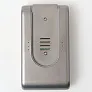 Аккумулятор для Xiaomi G9, G10, G10 Plus, Dreame T10, T20 - Li-ion, 3000 mAh, cерый цвет