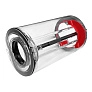 фото: Контейнер для мусора для Dyson V11, Dyson V15