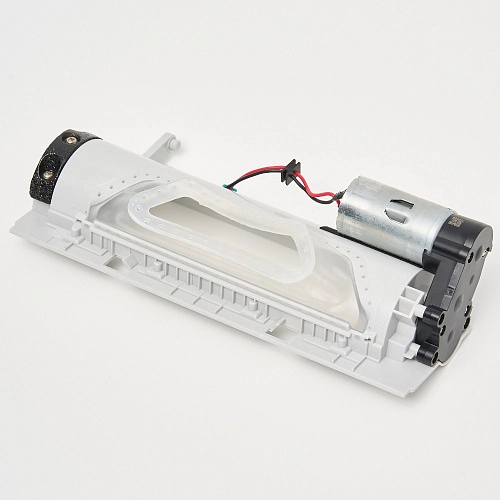 Мотор основной щетки для Mi Robot Vacuum Mop 2 Pro