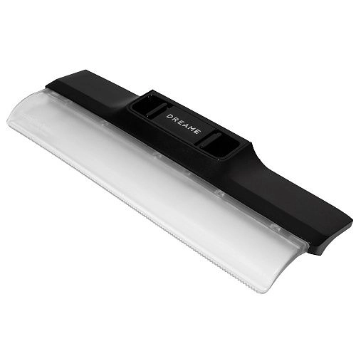 Крышка роликовой щетки для Dreame H13 Pro