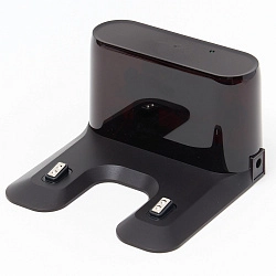 фото: Зарядная станция Dreame Trouver E10 - база, оригинал, 20020100010474