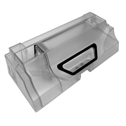 Контейнер для мусора Dreame D10 Plus (оригинал)