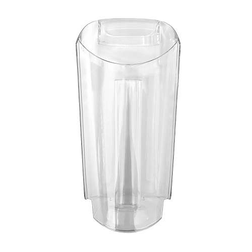 Бак для грязной воды Atvel F16, Pro, Ultimate