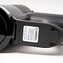 фото: Корпус аккумулятора к Roborock F25 ACE, A30 Pro