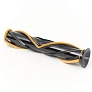 Роликовая щетка Dreame V11 SE / V12 / V16S / T20 / T30 и др. - оригинал