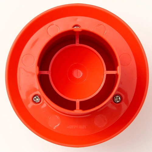 Циклонный фильтр Xiaomi G20 Lite | Оригинал Циклонный фильтр пылесоса Xiaomi G20 Lite