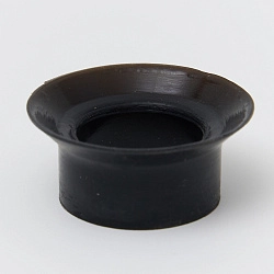 Резинка, уплотнитель циклонного фильтра для Dreame Trouver J10, J20, J30 - оригинал