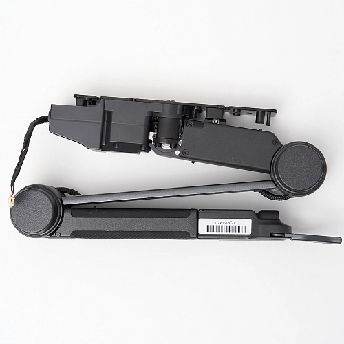 Механическая рука для Roborock Saros Z70 - оригинал