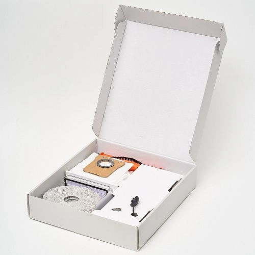 Набор аксессуаров OV31CN-AP, BHR08JOCN для Xiaomi Mijia M40S Набор OV31CN-AP/BHR08JOCN для Xiaomi Mijia M40S