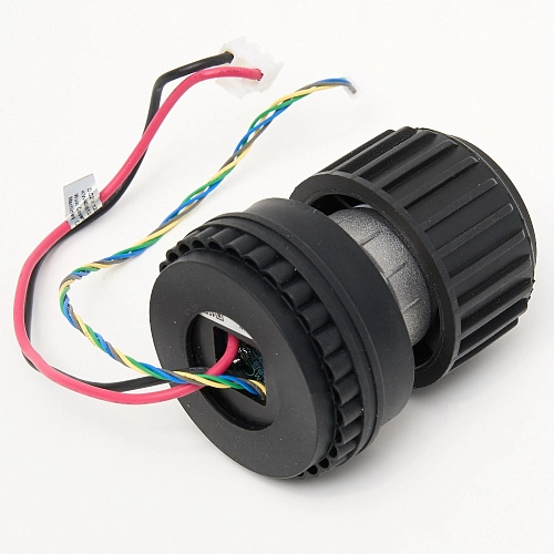 Мотор KW45B-612-A01 для Roborock Dyad Pro | Оригинал Мотор KW45B-612-A01 для Roborock Dyad Pro