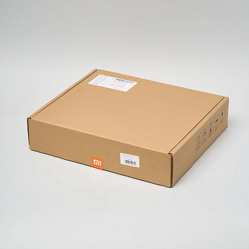 Щетка Xiaomi G9, G10, K10, 1C — в сборе | Оригинал Щетка для Xiaomi Mi Vacuum Cleaner G9, G10