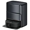 Trouver Z60 Ultra Roller Complete (RLZ83CE-1)